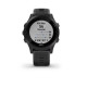 Forerunner 945 - 010-02063-01X - Garmin